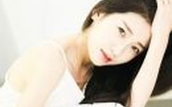 国产国拍精品亚洲A片男同